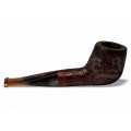 Cachimbo Maestro Mini Briar (Jateado)